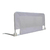 BARANDA DE CAMA PLEGABLE - comprar online