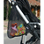 ORGANIZADOR PARA COCHES