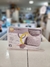 ALMOHADA INFANTIL ANTI SOFOCO C/FUNDA