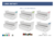 COMBO INFINITY - comprar online
