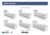 COMBO INFINITY - comprar online