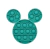 Imagen de POPIT