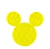 POPIT - tienda online