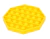POPIT en internet