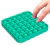 POPIT - comprar online