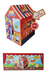 CARPITA DE JUEGO - comprar online