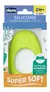 MORDILLO SOFT - PALTA 2M+