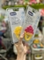 MORDILLO REFRIGERANTE - comprar online