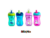 VASO 12+