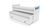 CAMA NIDO INFINITY CUADROS - tienda online