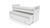 Imagen de CAMA NIDO INFINITY CUADROS