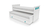 CAMA NIDO INFINITY CUADROS en internet