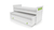 CAMA NIDO INFINITY CUADROS