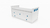 DIVAN DOBLE CON CAJONERA INFINITY CUADROS - tienda online