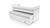 Imagen de CAMA NIDO INFINITY CON CRUCES