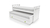 CAMA NIDO INFINITY CON CRUCES