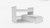 Imagen de RINCONERA INFINITY CUADROS