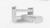 RINCONERA INFINITY CUADROS - tienda online