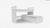 Imagen de RINCONERA INFINITY CON CRUCES