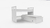 RINCONERA INFINITY CON CRUCES - tienda online