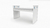 CAMA PUENTE INFINITY BURBUJA - comprar online