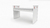 CAMA PUENTE INFINITY BURBUJA - tienda online