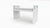 CAMA PUENTE INFINITY BURBUJA
