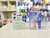 COMBO LACTANCIA 150ML