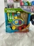 KITCHEN SET DE COCINA 17 PIEZAS