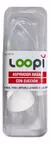 ASPIRADOR NASAL SON SUCCIÓN - comprar online