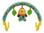 ARCO PARA COCHE/HUEVITO - comprar online