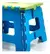 STEP PLEGABLE - comprar online