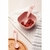 BOWL CON CUBIERTOS +6 - tienda online