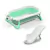 BAÑERA PLEGABLE + REPOSERA en internet