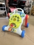 CAMINADOR MUSIC BABY WALKER
