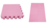 ENCASTRABLE LISO - tienda online