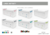 DIVAN DOBLE CON CAJONERA INFINITY CUADROS - comprar online