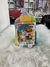 SUPER BLOCKS DE 42 PIEZAS