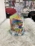 SUPER BLOCKS DE 30 PIEZAS