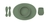FIRST FOODS SET - comprar online