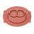 MINI FEEDING SET - comprar online