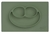 Imagen de HAPPY MAT