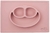 HAPPY MAT