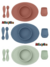 FIRST FOODS SET