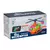 HELICOPTERO CON SONIDO Y LUZ - comprar online
