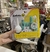 KIT DE CUIDADO PARA EL BEBE - comprar online