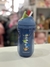 BOTELLA TERMICA CON SORBETE - comprar online
