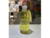 SHAMPOO Boys & Girls