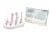 ESCURRIDOR DE MAMADERAS BOSQUE - comprar online