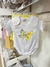 BODY CON SHORT TALLE 6 MESES
